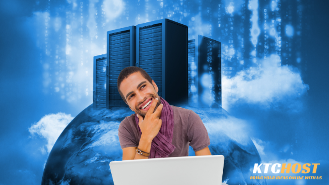 KTChost's tweet photo. AWS Free Tier Web Hosting: Powerful Features with No Upfront Cost

https://t.co/4O7G0AZgwf

#KTCHost - A Reliable #Hosting Provider

#AWS #CloudComputing #AWSBeginnerGuide #AmazonWebServices #CloudComputingBasics #GettingStartedWithAWS #AWSFreeTier #CloudHosting #AWSTutorial https://t.co/kjEqEmZcrI