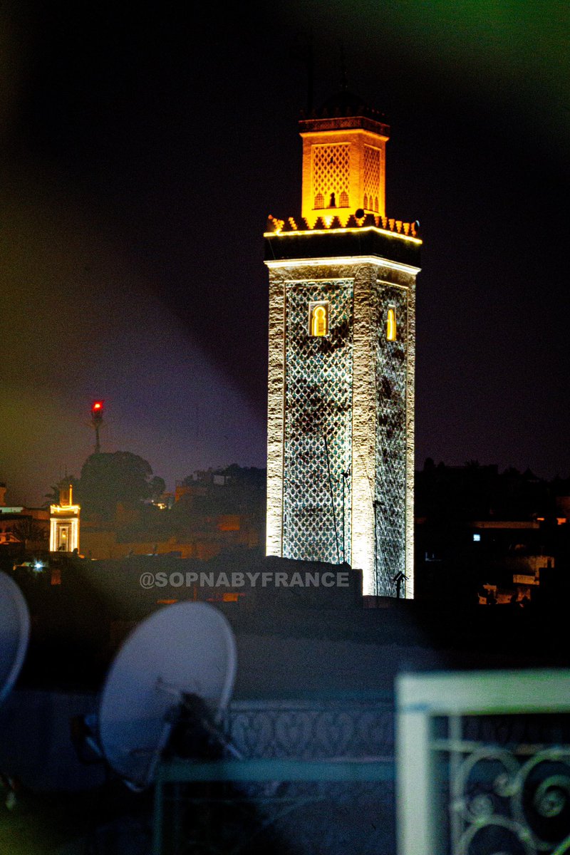 SOP NABY FRANCE❤🤝📿 tweet media