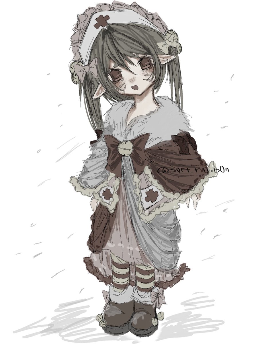 Adopt
#art #artist #artmoots