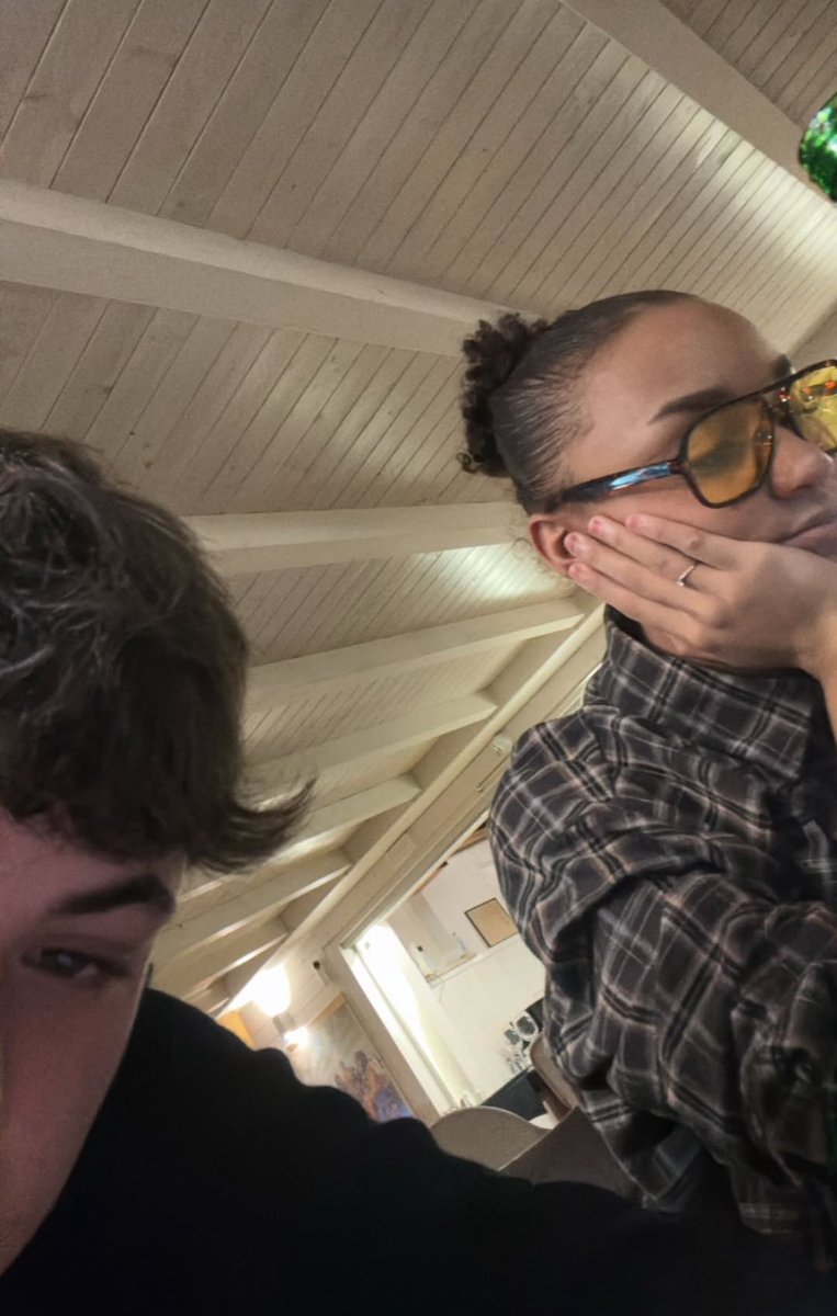 il cucciolo ha finalmente iniziato a sfamarci, non smettere più❤️