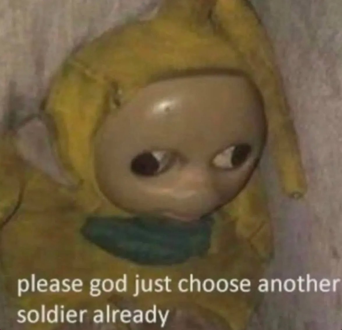 no context memes (@weirddalle) on Twitter photo 