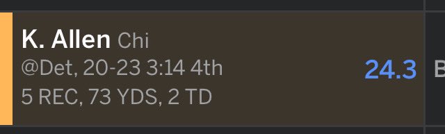 divebardemon's tweet photo. My bench is having an incredible Thanksgiving https://t.co/eoWFAEHLOE