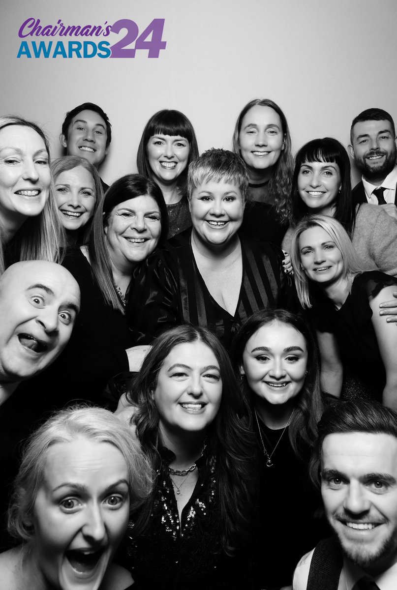 Anne Mc Caffrey tweet media