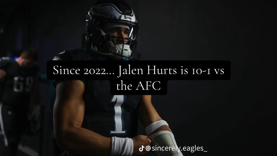 RunHurts's tweet photo. https://t.co/iv7S950X2C