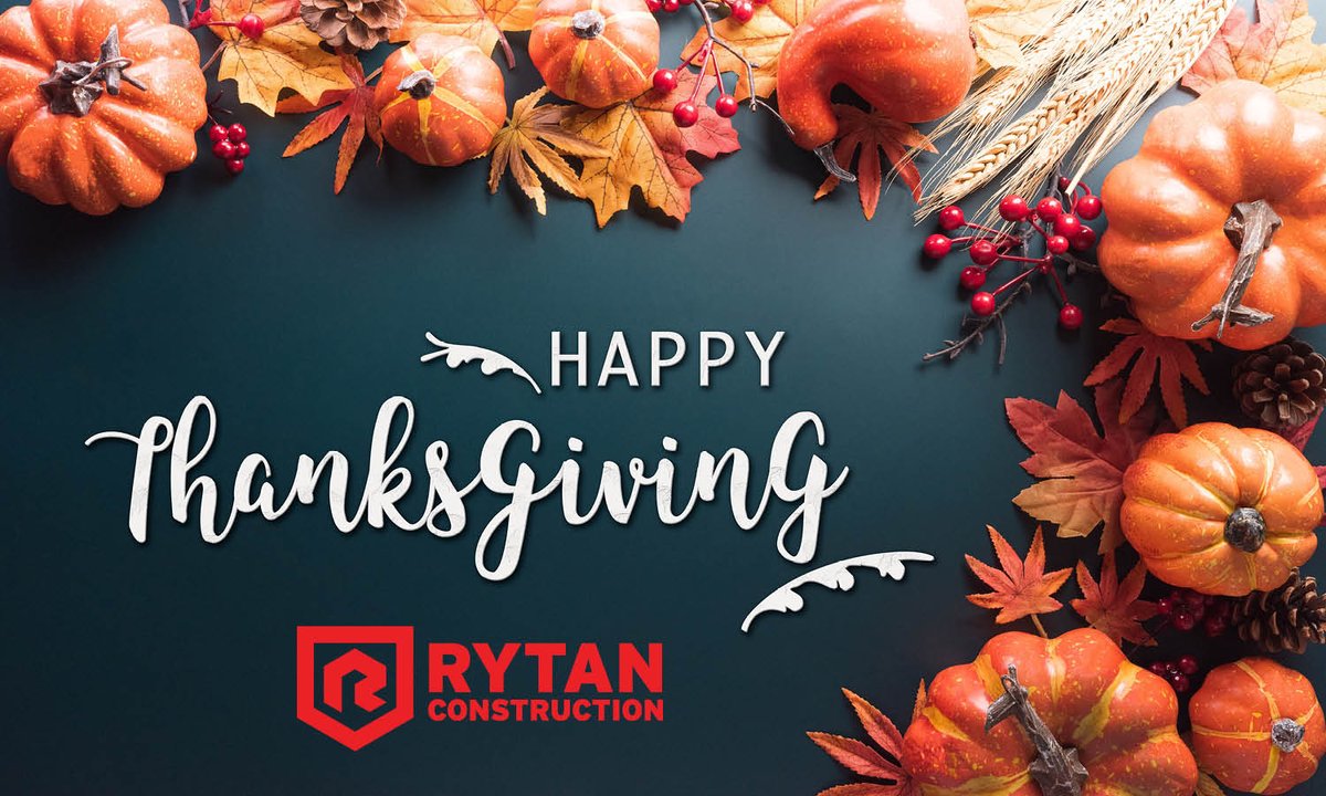rytanconstruct tweet picture