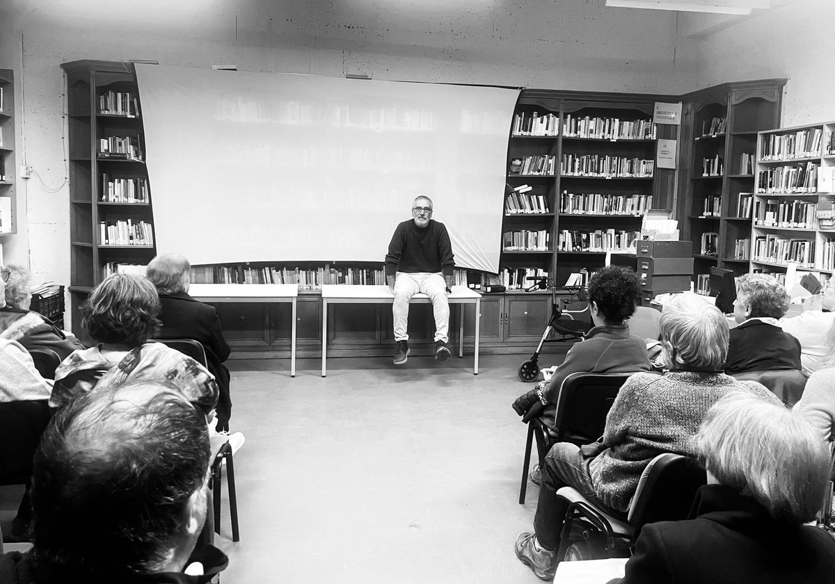 La Prospe tweet media