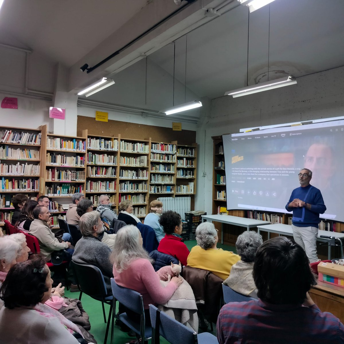 La Prospe tweet media