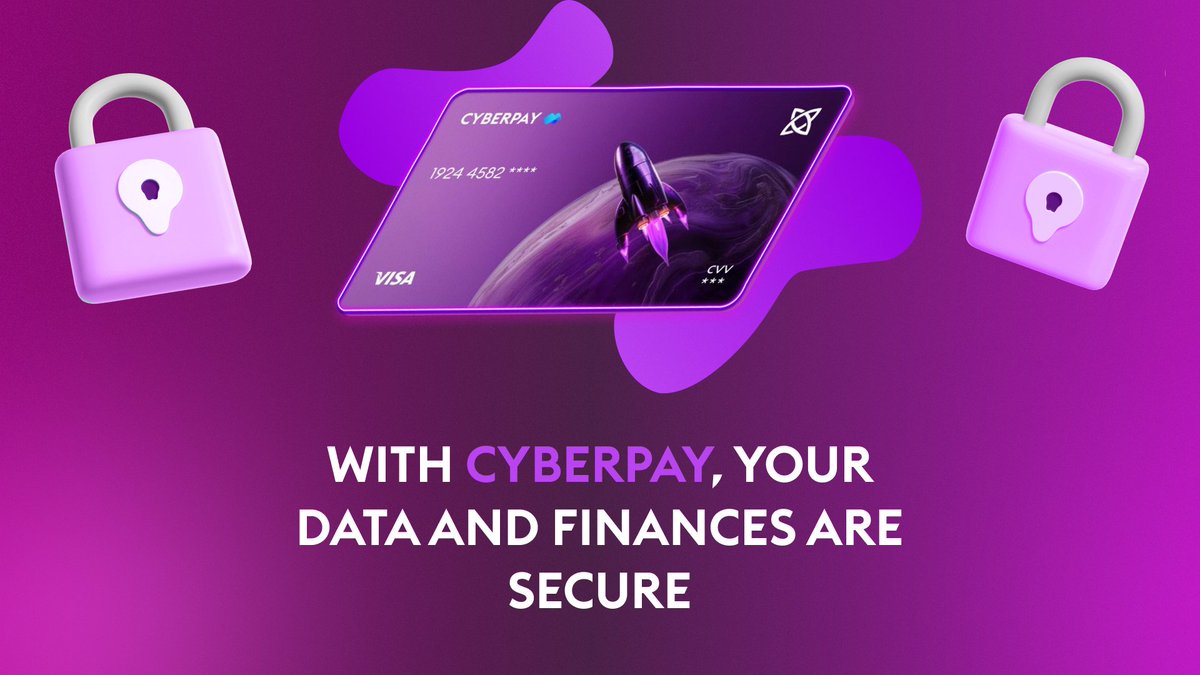 Cyberbase tweet media