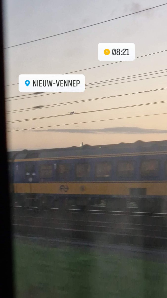 HaagseHc tweet media