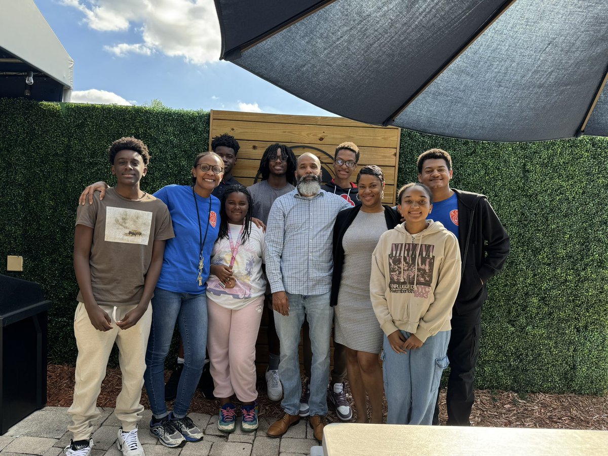 Leighton Campbell tweet media