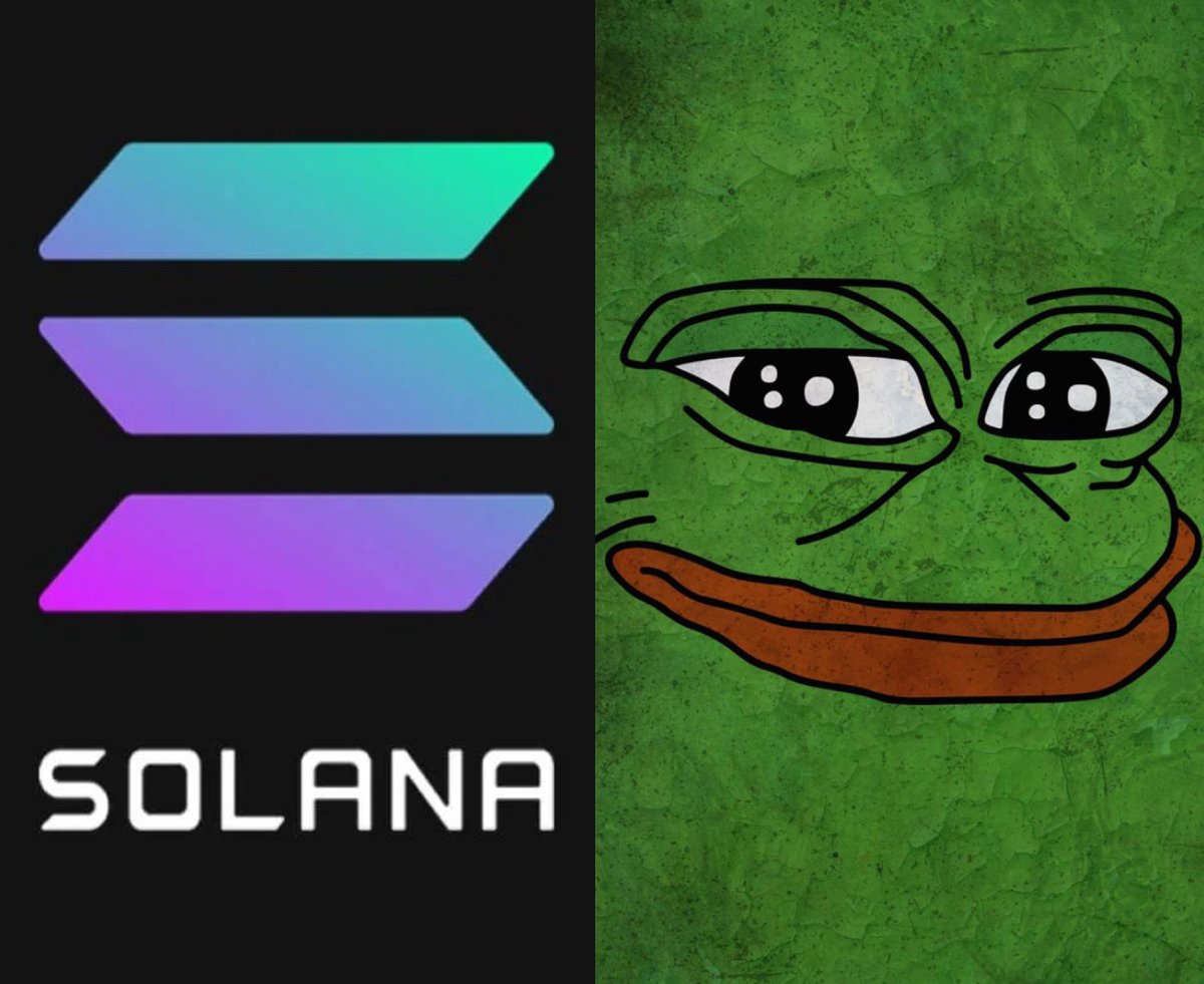 RobinhoodCrypto's tweet photo. Speaking of more things to be thankful for... exciting news drops tomorrow 👀 🐸 🇺🇸 https://t.co/SIOuMJusiA