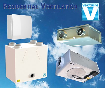 Read about Vectaire's residential ventilation offering of P. 45 of PSB November...

➡️ secure.viewer.zmags.com/publication/0b…