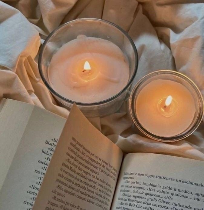 ♡ ׂׂૢ࿐ tweet media