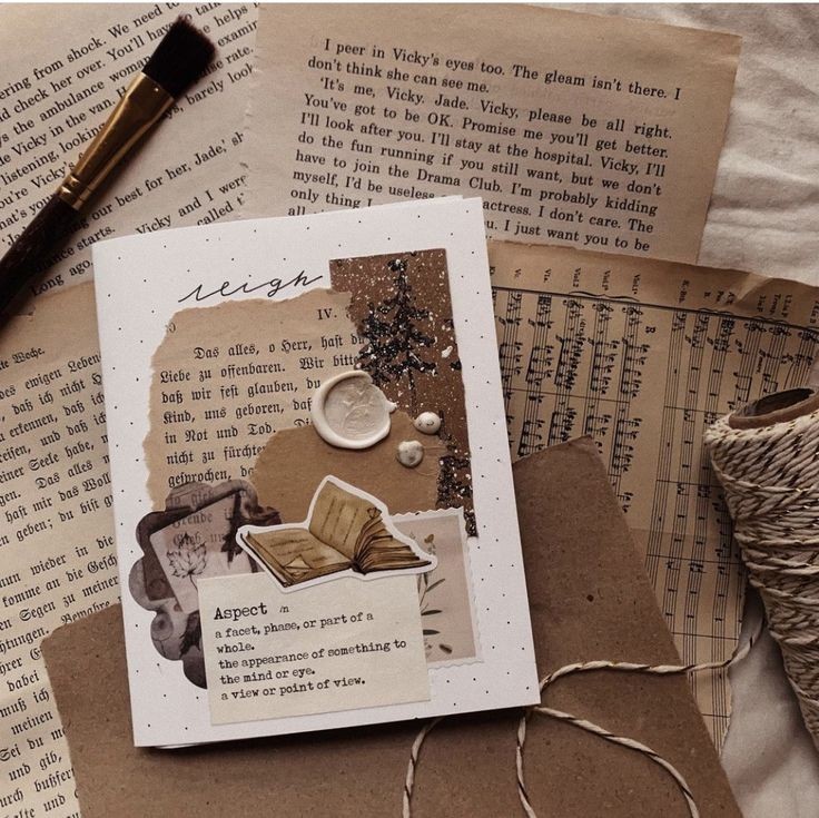 ♡ ׂׂૢ࿐ tweet media