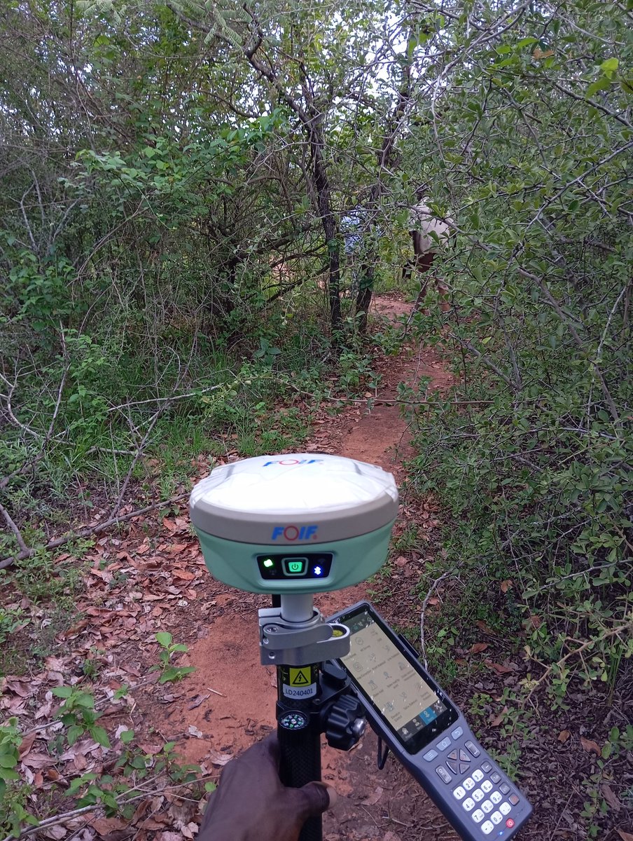 OpeywaFrancis's tweet image. #foif mashinani