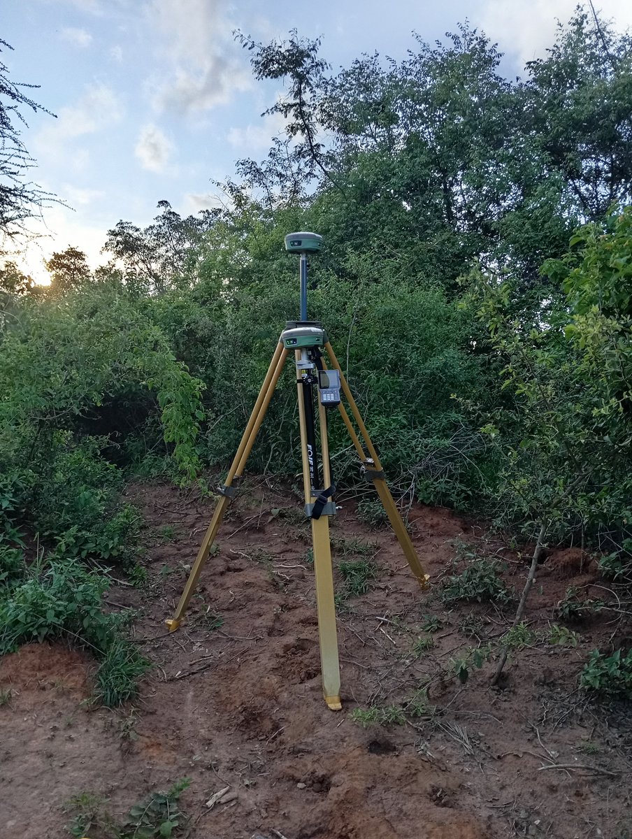 OpeywaFrancis's tweet image. #foif mashinani