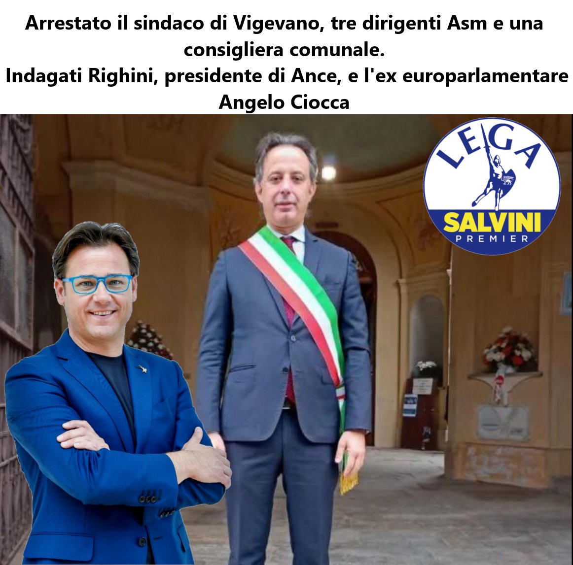 TSankara8's tweet photo. #salvini precetta i ladri a casa tua non chi partecipa allo #ScioperoGenerale! https://t.co/BpIb17VYBl