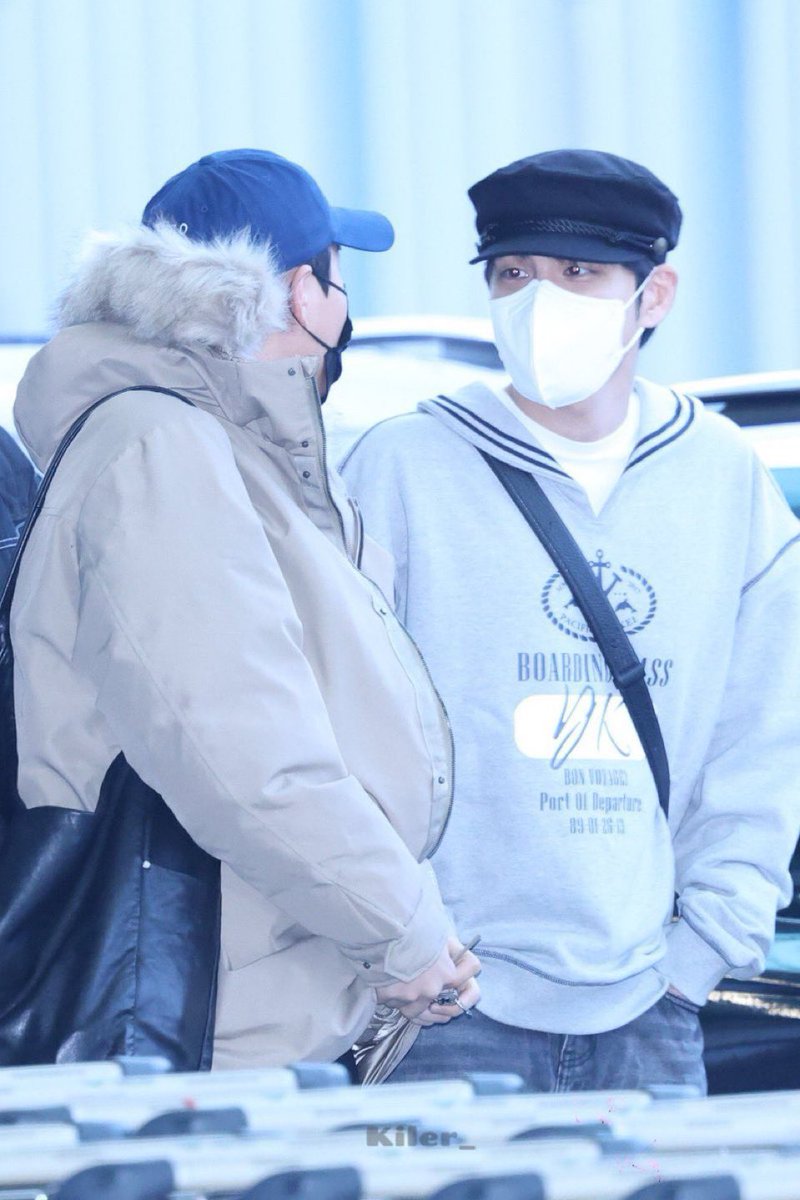 day_pil_'s tweet photo. 비상상황이라고진짜 이게다뭐냐고
이게
이게..이게다뭐냐고
진짜구라같은데 진짜래 https://t.co/GY8d0CEE0a