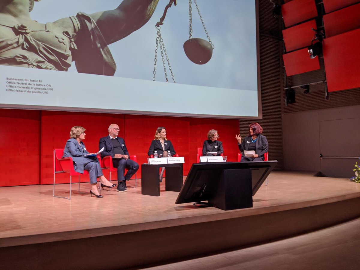 humanrights.ch tweet media