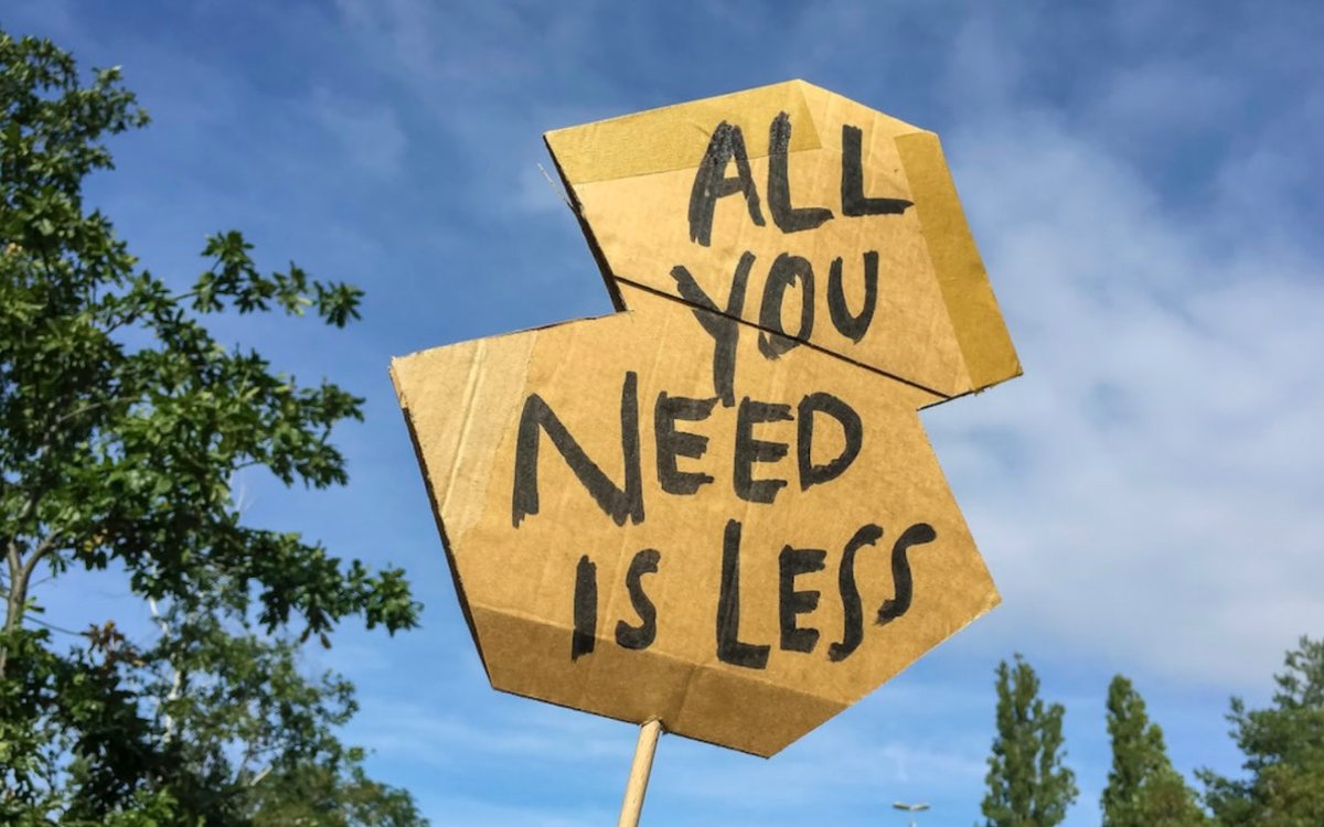Content overload. Open source and digital sovereignty, manipulation of students, the human-centric approach and digital thieves - get our bi-monthly newsletter

ym0y.mjt.lu/nl3/S74tPohk3n…