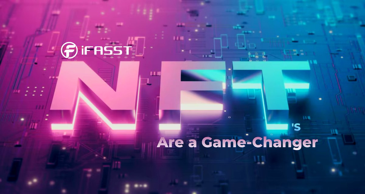 Fasst 🔥 tweet media