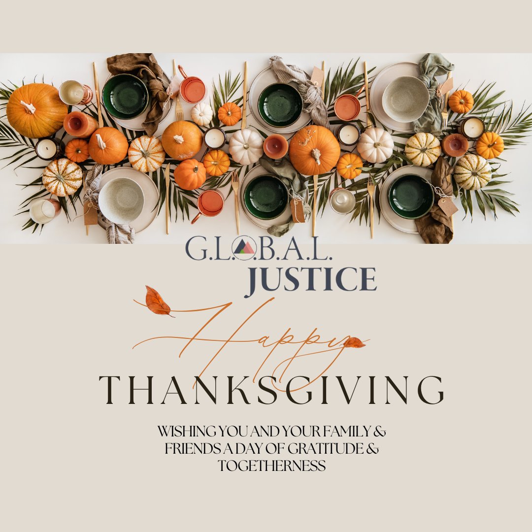 GLOBAL4Justice's tweet photo. https://t.co/3Vb1Kezqcm