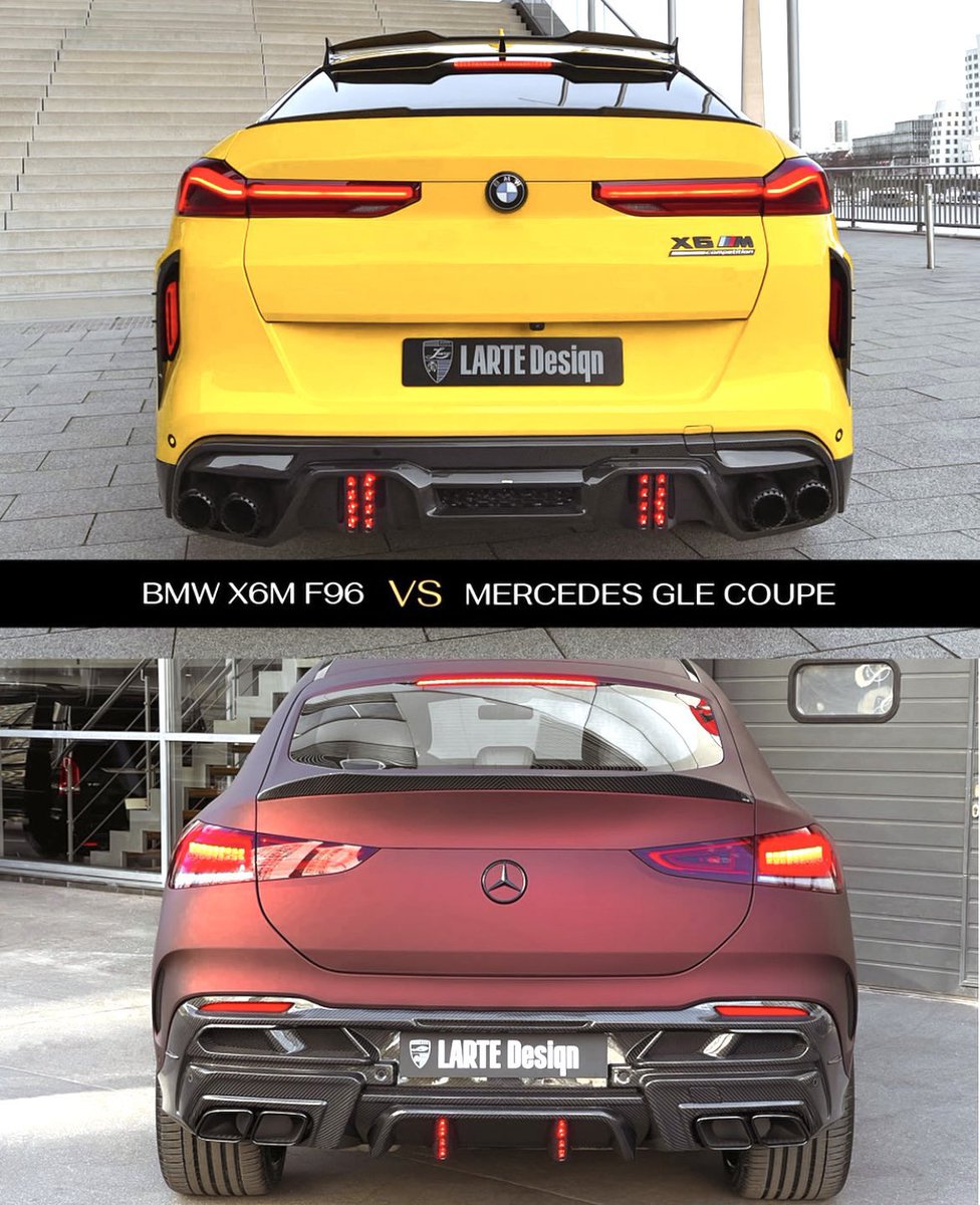 thenihiin's tweet image. Top or bottom?