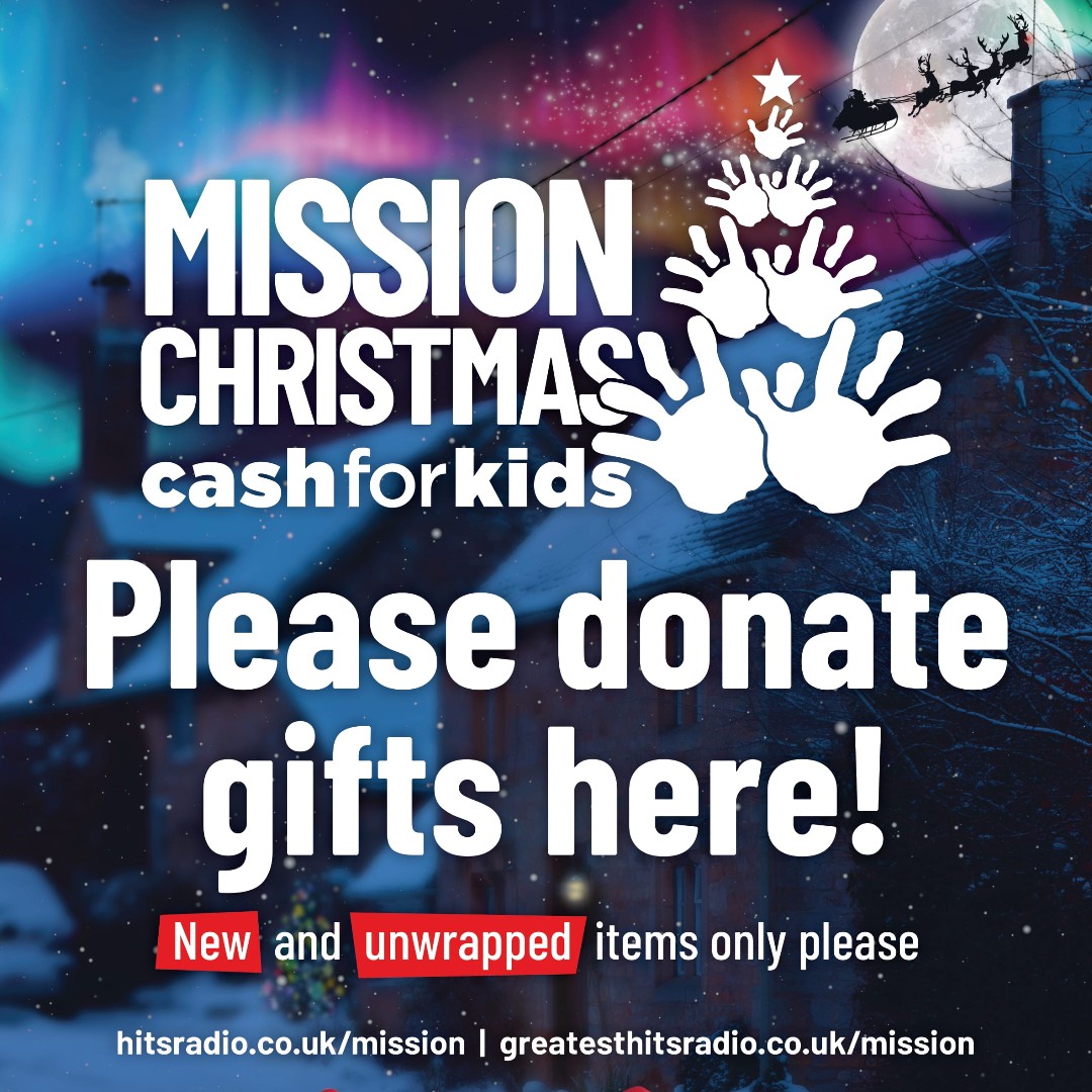 Furness Building Society (@furnessbs) on Twitter photo Bring your gift donations for <a href="/cashforkids/">Cash for Kids</a> #MissionChristmas appeal to one of our nine branches:
📍Barrow-in-Furness
📍Dalton-in-Furness
📍Grange-over-Sands
📍Kendal
📍Lancaster
📍Millom
📍Preston
📍Poulton-le-Fylde
📍Ulverston
bit.ly/3Pdq9tk Bring your gift donations for <a href="/cashforkids/">Cash for Kids</a> #MissionChristmas appeal to one of our nine branches:
📍Barrow-in-Furness
📍Dalton-in-Furness
📍Grange-over-Sands
📍Kendal
📍Lancaster
📍Millom
📍Preston
📍Poulton-le-Fylde
📍Ulverston
bit.ly/3Pdq9tk