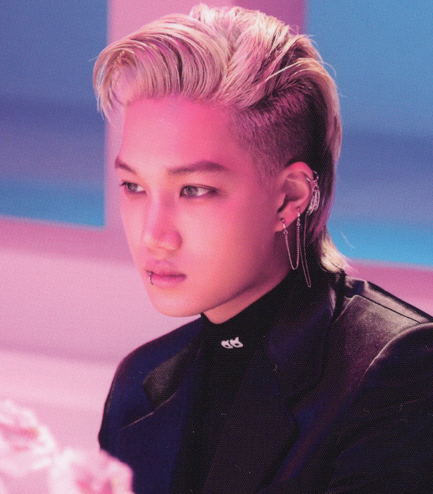 IT3OYKAI's tweet photo. 종인시 https://t.co/DKwBnWdx1F