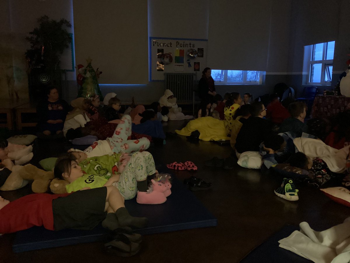 Tulip Class Y3/4 tweet media