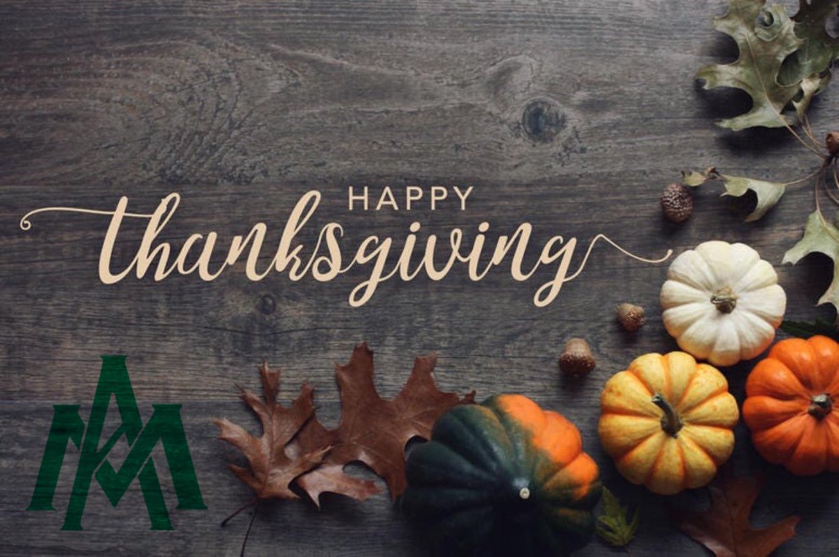 Happy Thanksgiving 🦃 
#Thankful 
#EatemUp