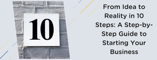 DSL Business Finance Ltd tweet media