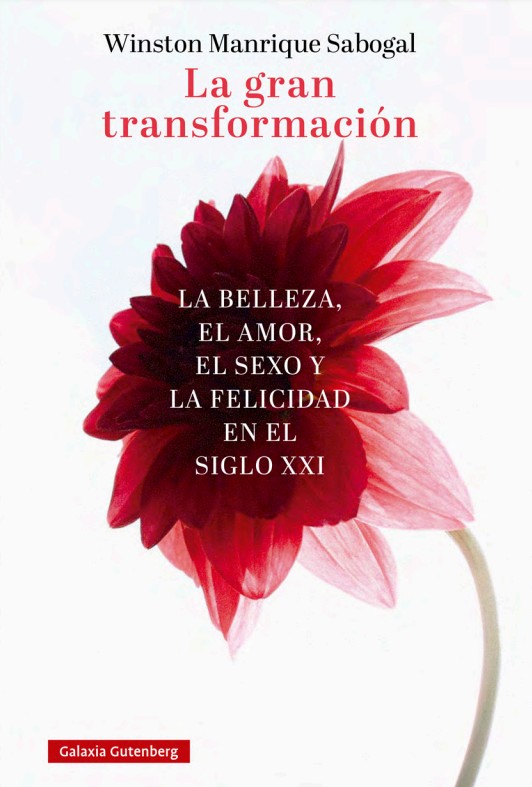 El Boomeran(g) (@elboomeran) on Twitter photo 'La gran transformación' de <a href="/WinstonManrique/">Winston Manrique</a>
<a href="/G_Gutenberg/">Galaxia Gutenberg</a> 2024
elboomeran.com/obras/la-gran-…
Construye un relato coral, un espacio de reflexión sobre la metamorfosis que estos asuntos transversales han experimentado el s. XXI
#NovedadesEditoriales #LecturaRecomendada #Empiezaaleer 'La gran transformación' de <a href="/WinstonManrique/">Winston Manrique</a>
<a href="/G_Gutenberg/">Galaxia Gutenberg</a> 2024
elboomeran.com/obras/la-gran-…
Construye un relato coral, un espacio de reflexión sobre la metamorfosis que estos asuntos transversales han experimentado el s. XXI
#NovedadesEditoriales #LecturaRecomendada #Empiezaaleer