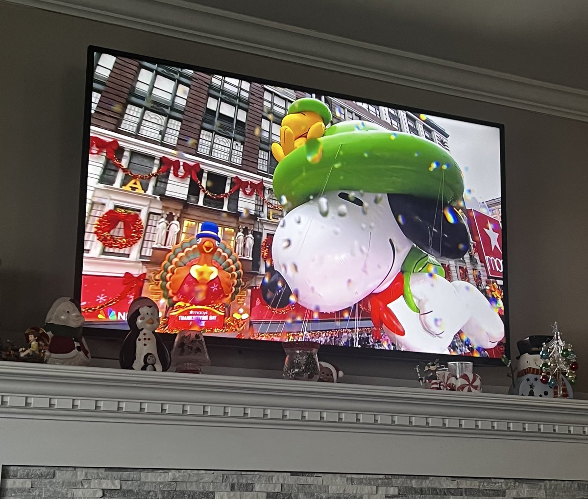 alright i got what i came for