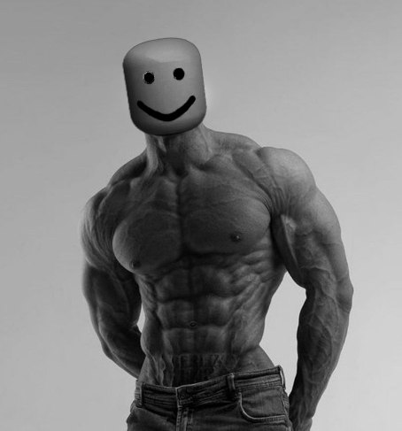 $oof tweet media