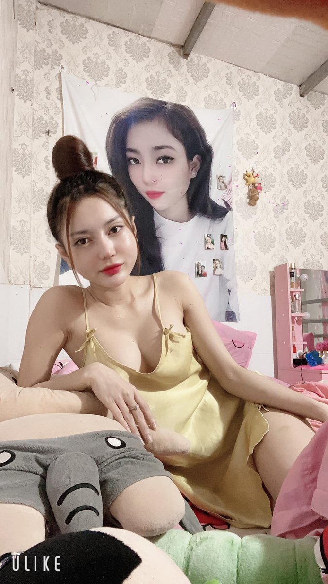 Walid1154Walid's tweet photo. Muốn có một mqh chỉ chịch thui k yêu. K cần dtrai k cần tiền. https://t.co/aNFKgL6TDv