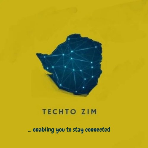 TechtoZim's tweet image. Is poor cellular reception affecting your business/daily life? We&apos;ve got a #signalsolution for you: our #cellularnetworkbooster! Amplify your signal and stay connected with #fastdataspeeds and reliable coverage.
Get in touch with us today here on X or on WhatsApp at 077 831 9576