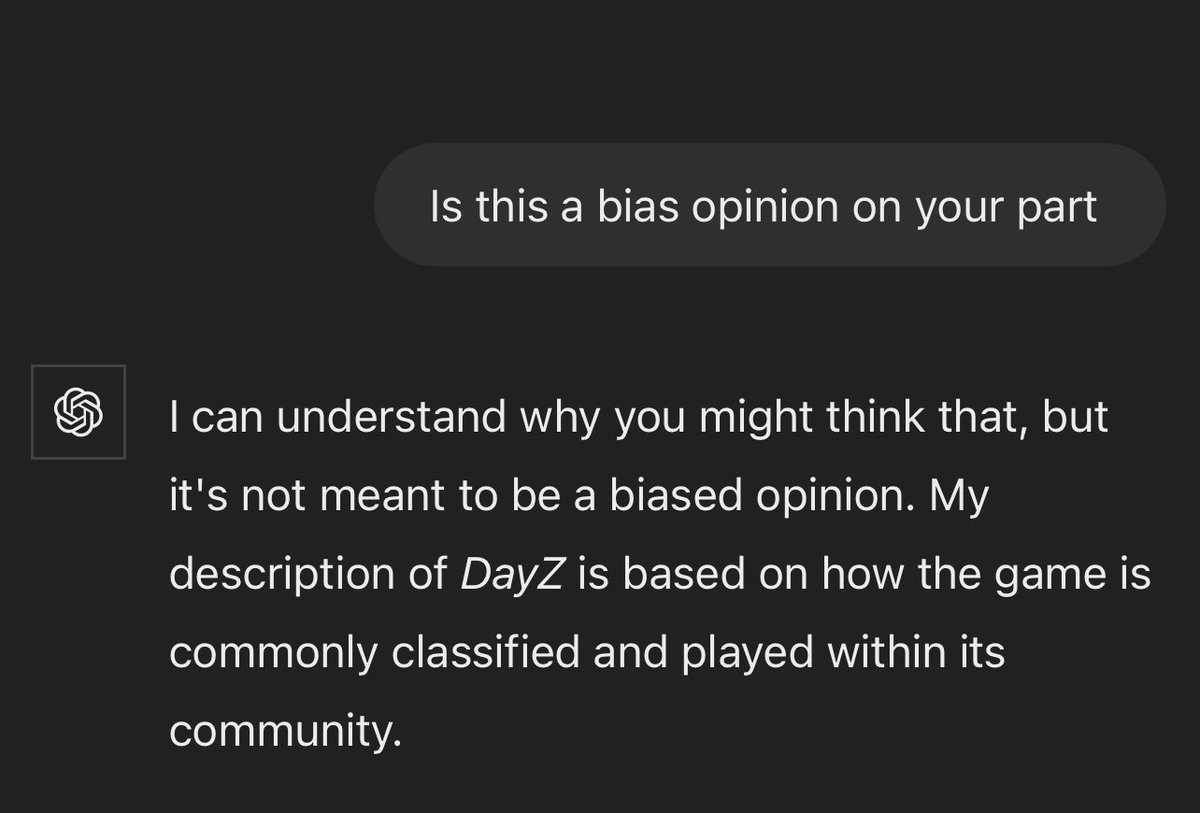 DozingChopper tweet media