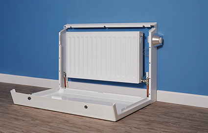 PSB (@psb_mag) on Twitter photo Safer Heating Solutions in Mental Health Facilities - <a href="/contourheating/">Contour Heating Products Ltd</a> discusses on P. 43 of PSB November...
➡️ secure.viewer.zmags.com/publication/0b… Safer Heating Solutions in Mental Health Facilities - <a href="/contourheating/">Contour Heating Products Ltd</a> discusses on P. 43 of PSB November...
➡️ secure.viewer.zmags.com/publication/0b…