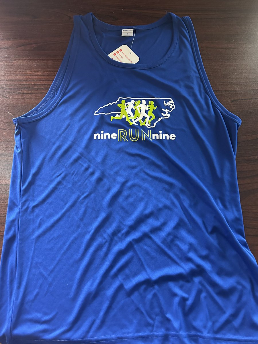 Bob Savino tweet media