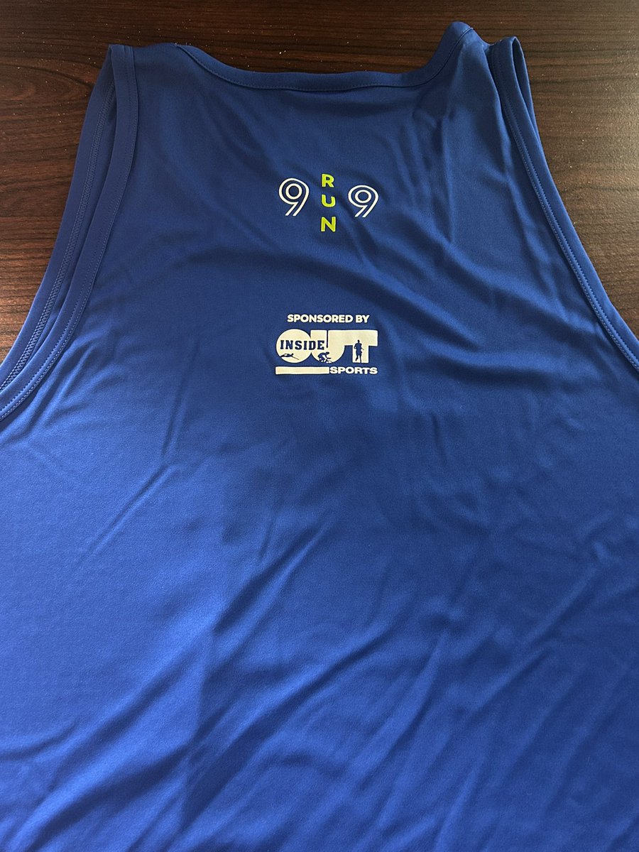 Bob Savino tweet media