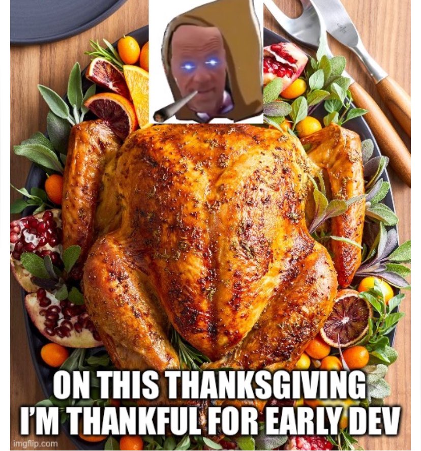 RavientXRD tweet media