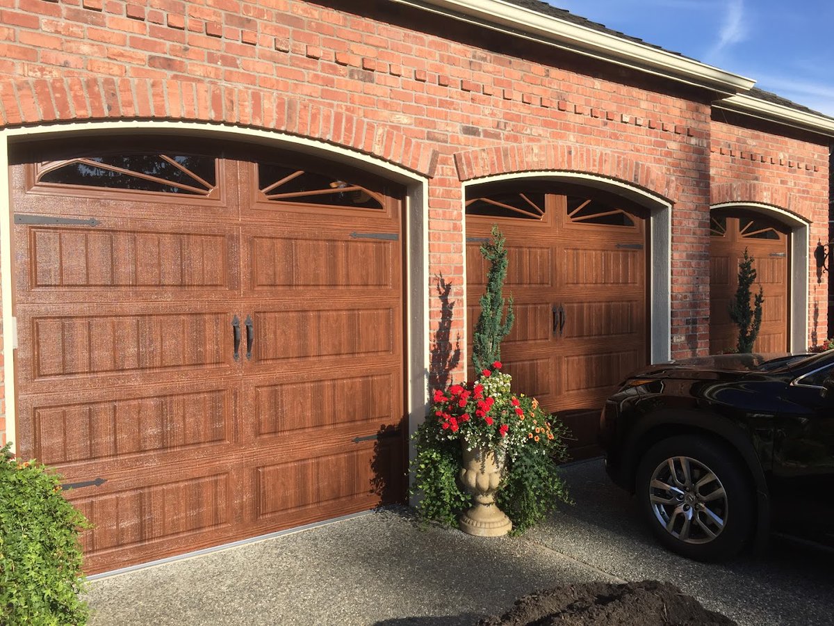 🏢 Elevate your business security with Sevan Locks &amp; Doors! Our access control systems are tailored to meet your specific security needs. 🔒💼 #BusinessSecurity #AccessControl #SevanLocksandDoors #CustomSecurity #SecureBusiness