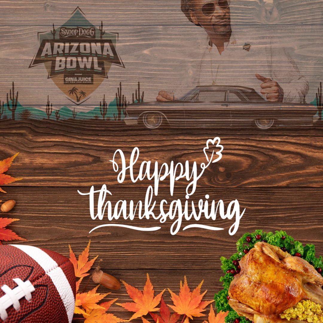 theARIZONABOWL's tweet photo. https://t.co/MZY3caiqcW