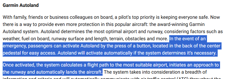 David Aikema tweet media