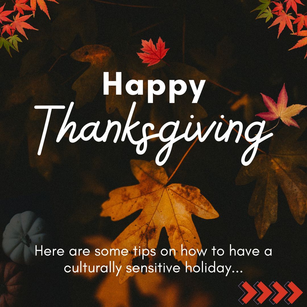 Livelihood Law tweet media