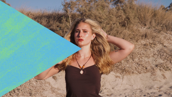 Jericho Keys (@jerichokeys) on Twitter photo If you tune in tonight you're guaranteed to discover your next fave artist
We have <a href="/emlouisemusicc/">Em Louise</a> and <a href="/breezeisaband/">Breeze</a> in session. Plus music from <a href="/bear_wounded/">Wounded Bear</a> <a href="/RUTHLYON_/">Ruth Lyon</a> <a href="/Gee_SonnitMusic/">Gee Sonnit</a> <a href="/louismillne_/">Louis Millne</a> <a href="/Antmusician/">Antoine Robinson</a>
8 PM <a href="/BBCYork/">BBC York</a> // <a href="/RadioHumberside/">BBC Humberside</a>
📻tinyurl.com/whbc4wp6 If you tune in tonight you're guaranteed to discover your next fave artist
We have <a href="/emlouisemusicc/">Em Louise</a> and <a href="/breezeisaband/">Breeze</a> in session. Plus music from <a href="/bear_wounded/">Wounded Bear</a> <a href="/RUTHLYON_/">Ruth Lyon</a> <a href="/Gee_SonnitMusic/">Gee Sonnit</a> <a href="/louismillne_/">Louis Millne</a> <a href="/Antmusician/">Antoine Robinson</a>
8 PM <a href="/BBCYork/">BBC York</a> // <a href="/RadioHumberside/">BBC Humberside</a>
📻tinyurl.com/whbc4wp6