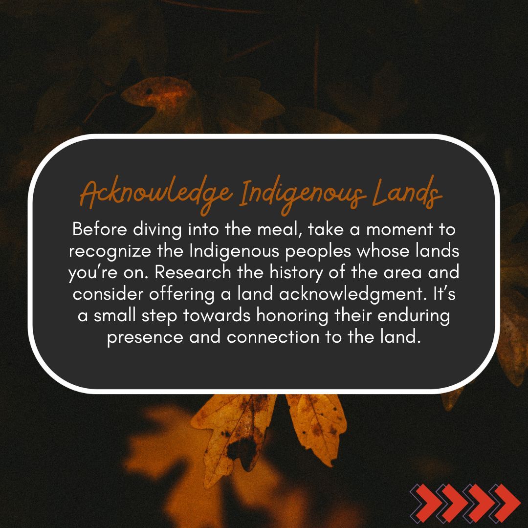 Livelihood Law tweet media