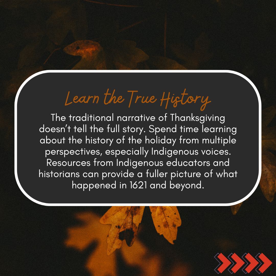 Livelihood Law tweet media