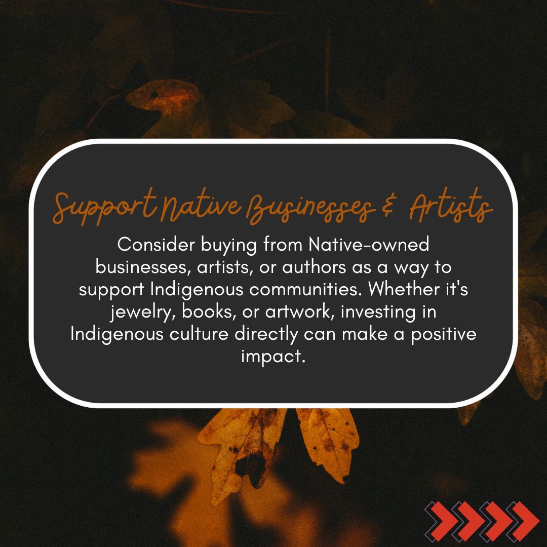 Livelihood Law tweet media